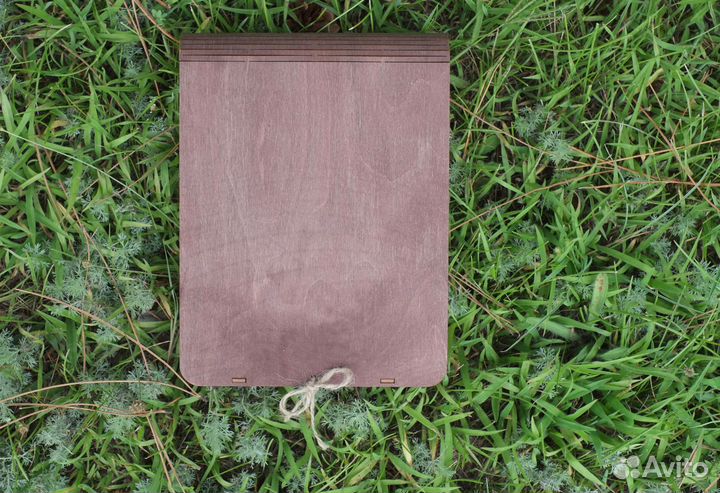 Ежедневник с гербом, ежедневник ручной работы