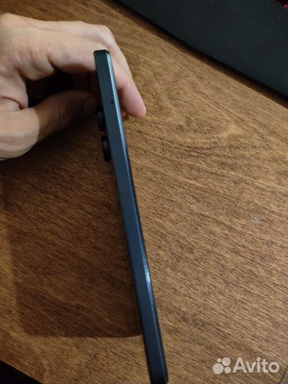 Realme 10 4g