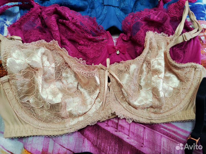 Бюстгальтеры для девочки