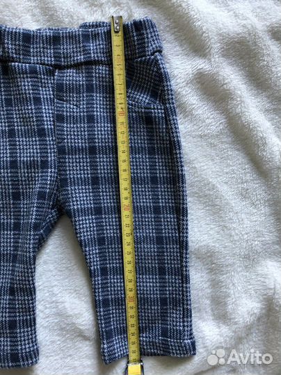 Костюм на мальчика 1 год