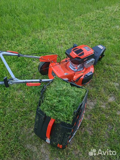 Daewoo DLM 5100SR (2024)