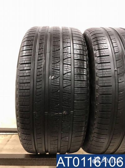 Pirelli Scorpion Verde All Season 305/40 R20 112V