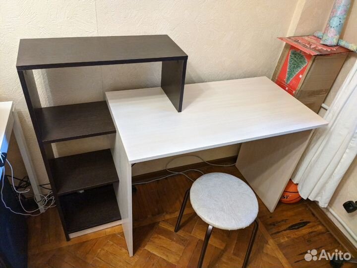 Стол для обучения