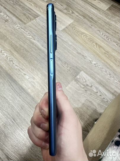 HONOR X7a, 6/128 ГБ