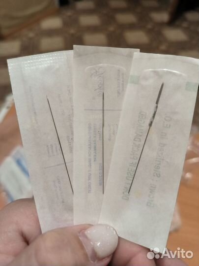 Продам машинку для перманентного макияжа