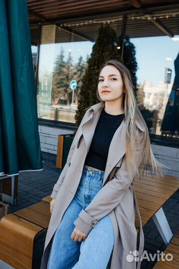 Репетитор по английскому языку