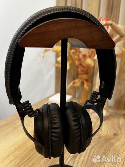 Наушники Marshall MID ANC