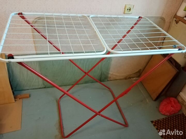 Сушилка для белья