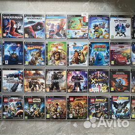 Dimensões Homem-Aranha PS3 em segunda mão durante 46 EUR em Cieza na  WALLAPOP