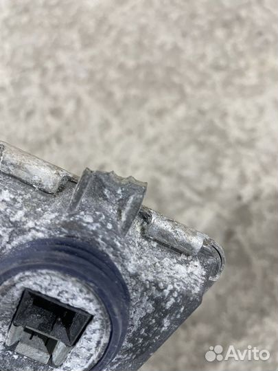 Блок ксеноновой лампы bmw f30