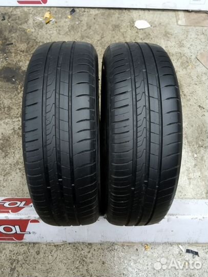 Hankook Kinergy Eco 2 K435 195/65 R15 91T