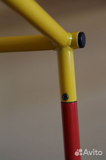 Ранний старт Люкс полная комплектация