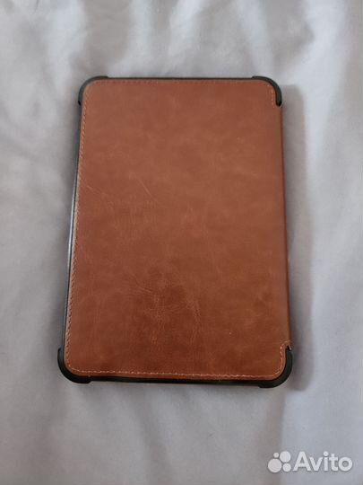 Электронная книга onyx boox