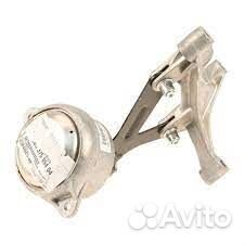 Автозапчасти porsche