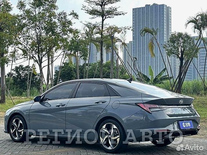 Авто под заказ до 2 мультов с чистой историей