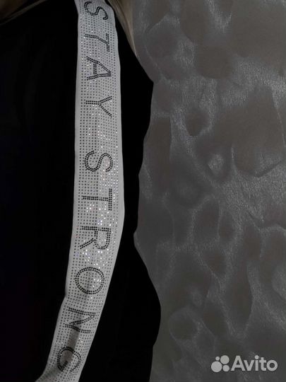 Спортивный костюм женский 50-54 размер