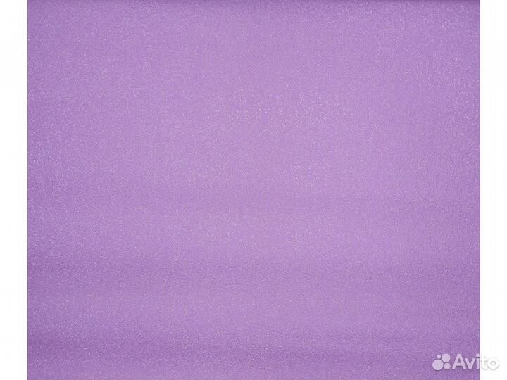 Обои метровые