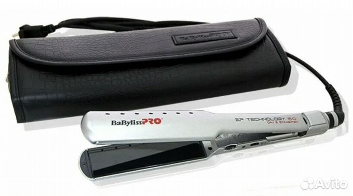 Продам выпрямитель