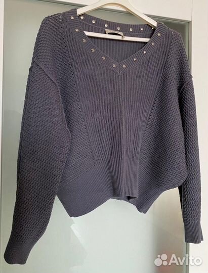 Трикотаж Sonia By Sonia Rykiel