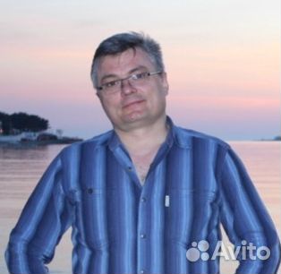 Мастер на час без посредников