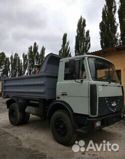 Услуги эксковатора-погрузчика jcb 3cx