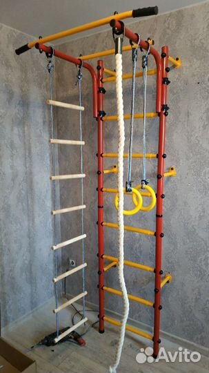 Муж(мастер) на час