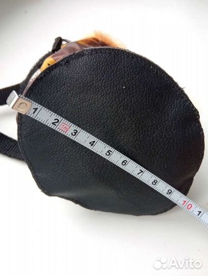 Новая обувь для крупной собаки