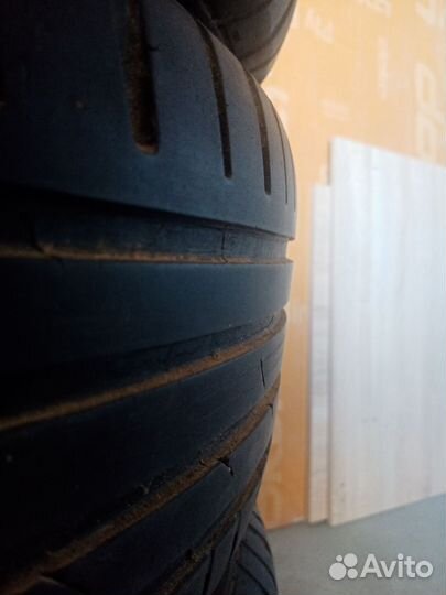 Cordiant Comfort 165/65 R15 59D