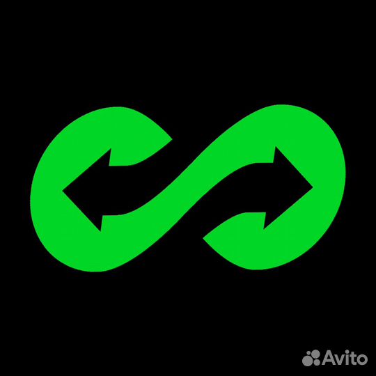 Сервисный инженер / специалист сервисного центра