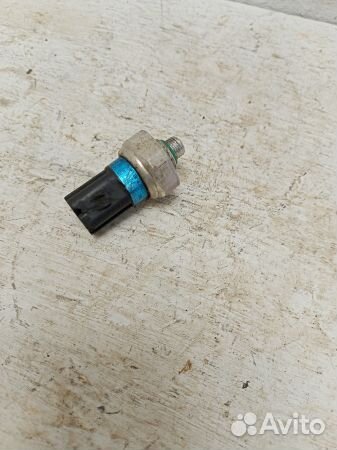 Датчик кондиционера Киа