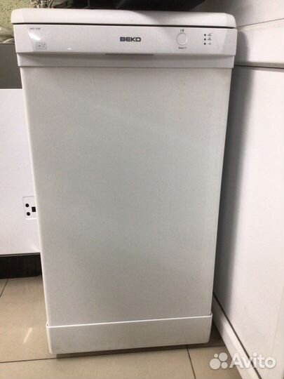 Продам стиральные, посудомоечные машины