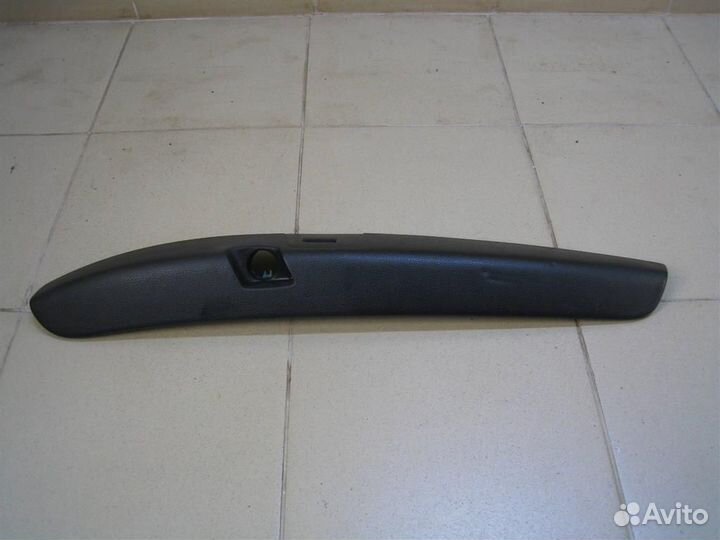 Накладка двери Audi Q7 (4LB) 2008