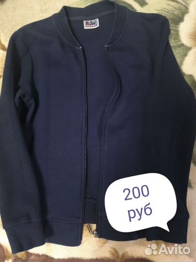 Продам Все вещи в отличном состоянии