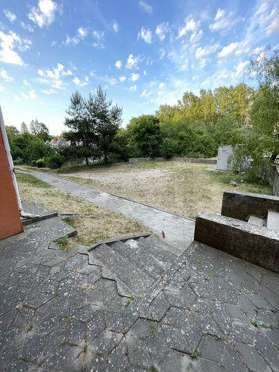 Свободного назначения, 144.6 м²