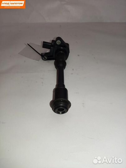 Катушка зажигания Volvo S60 2012 BM5G12A366CA