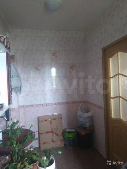 Дом 81 м² на участке 9,3 сот.