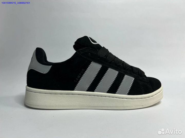 Кроссовки Adidas Campus 00s