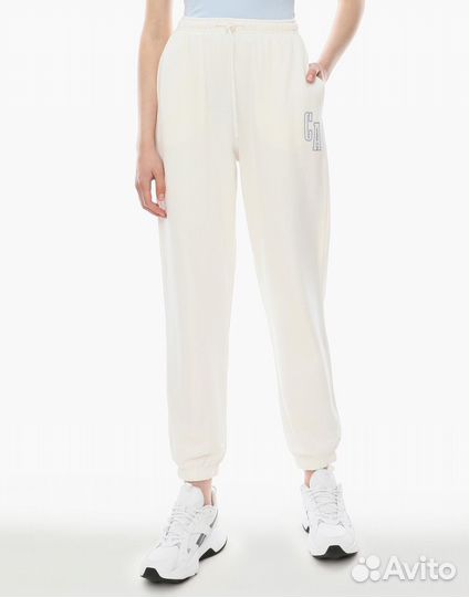 Спортивные штаны gloria jeans xxs / джоггеры