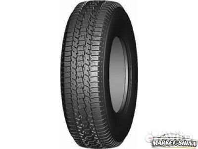 Sailun Terramax A/T 265/65 R17 112S