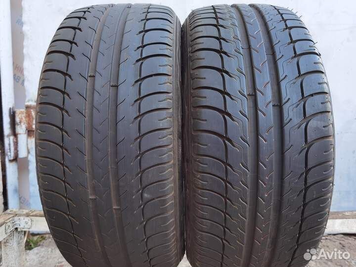 Bfgoodrich G-Grip 225/45 R17 91W