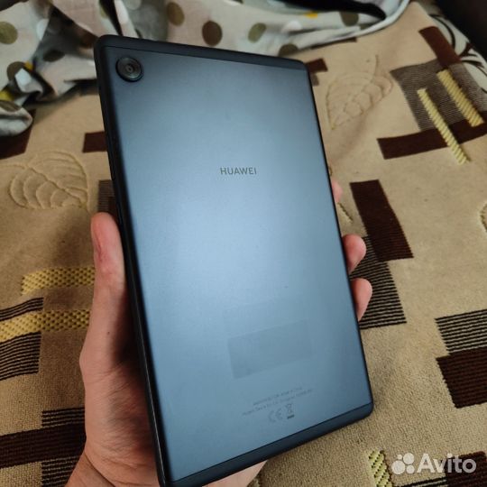 Планшет Huawei MatePad T8 LTE 32GB