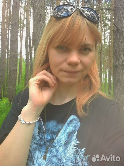 Администратор