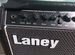 Гитарный комбоусилитель Laney LV100