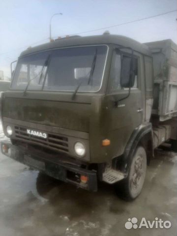 Авторазбор камаз в казани