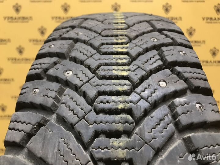 Tunga Nordway 185/65 R15 88Q