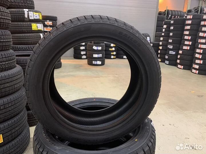 Sailun Ice Blazer Arctic EVO 225/50 R18 99V