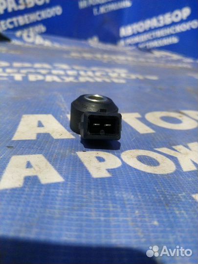 Датчик детонации Ваз Лада Веста Кросс седан