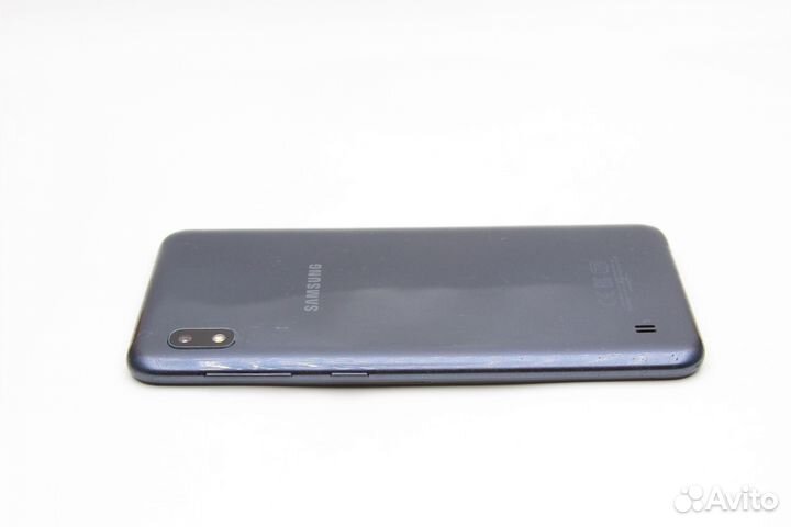 Samsung Galaxy A10, 2/32 ГБ