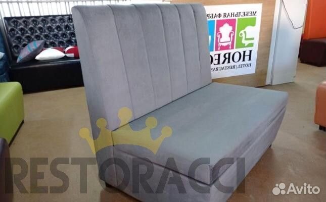 Мебель для кафе, офиса, дома