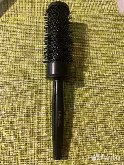 Расческа брашинг